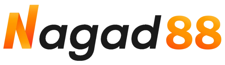 Nagad88 Agent List, Nagad88 BD Master Agent List, Nagad88 লাইভ একাউন্ট খুলুন